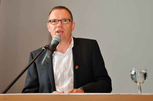GewerkEmpflang   013.jpg